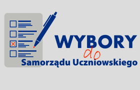 Wybory