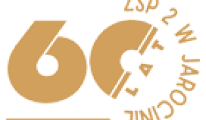 60-lecie naszej szkoły - filmy z uroczystości